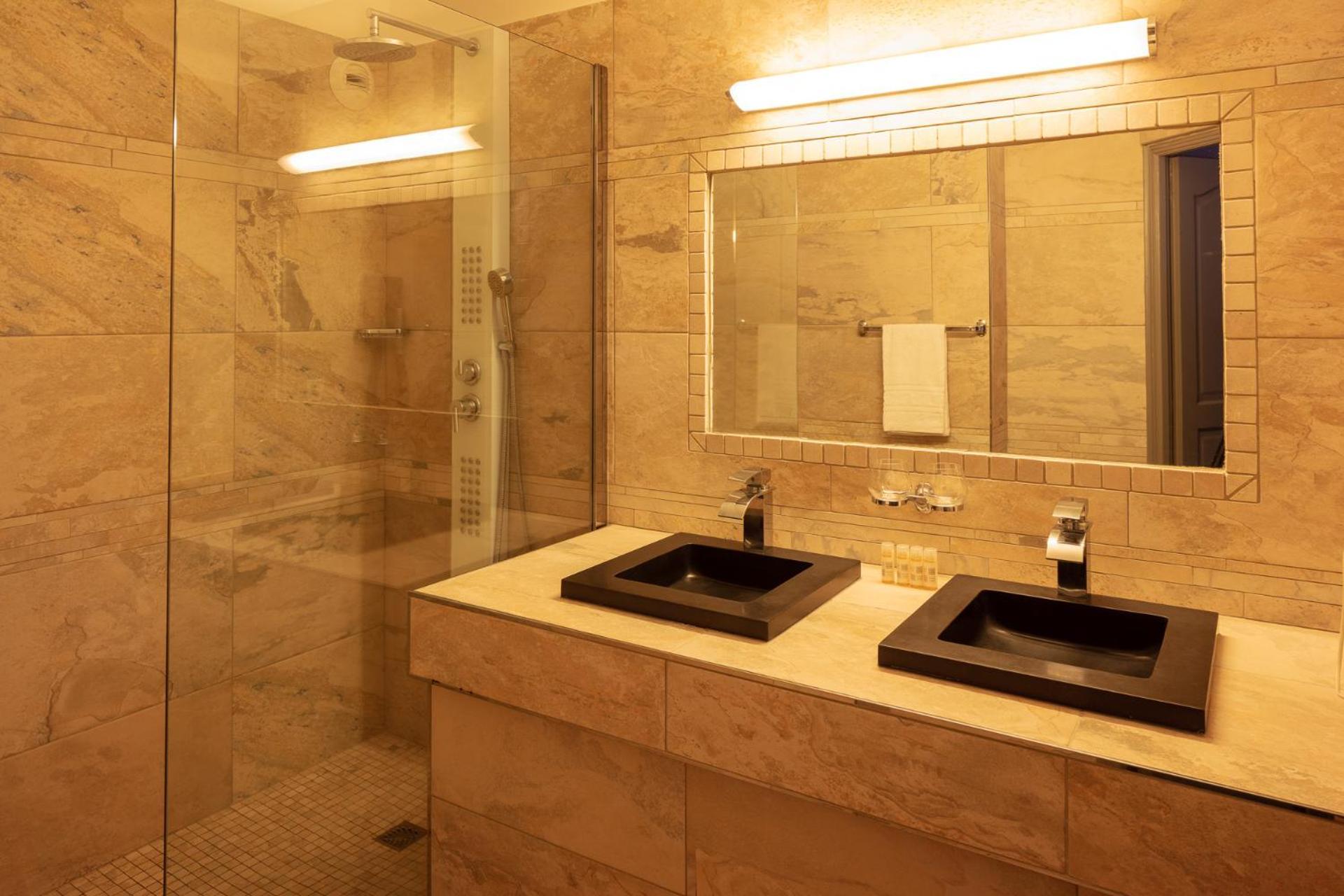 Hotel Le Ruesco Olmeto  Δωμάτιο φωτογραφία