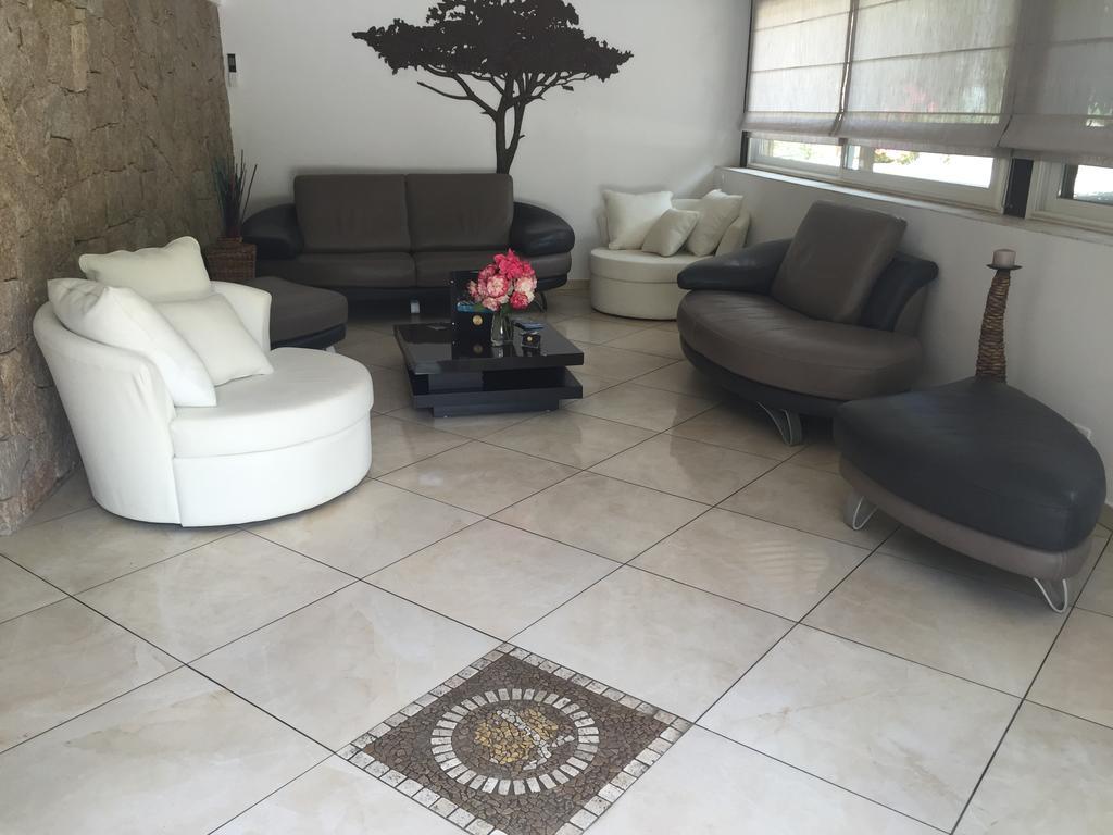 Hotel Le Ruesco Olmeto  Εξωτερικό φωτογραφία